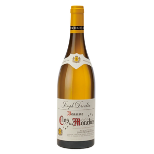 Joseph Drouhin Beaune Clos des Mouches 1er Cru Blanc 2009 (1*Mag)