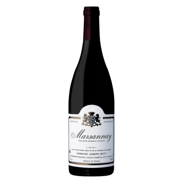 Joseph & Philippe Roty Marsannay Rouge 2015 (1*75cl)