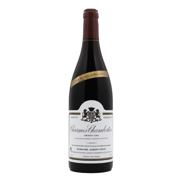 Joseph & Philippe Roty Charmes-Chambertin Tres Vieilles Vignes Grand Cru 2006 (1*Mag)