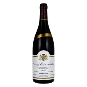 Joseph & Philippe Roty Gevrey-Chambertin Clos Prieur Bas 2016  (1*75cl)