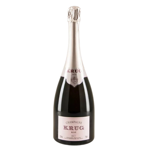 Rare, Rising Star in Champagne: Elise Bougy Vibration MX & ML Rare, Rising Star in Champagne: Elise Bougy Vibration MX & ML