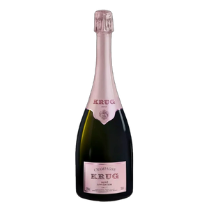 Rare, Rising Star in Champagne: Elise Bougy Vibration MX & ML Rare, Rising Star in Champagne: Elise Bougy Vibration MX & ML