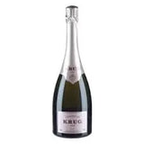 Krug Rose Edition 23 NV 1*75cl)