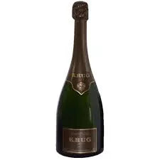 Krug Vintage Brut 1985 (1*75cl)