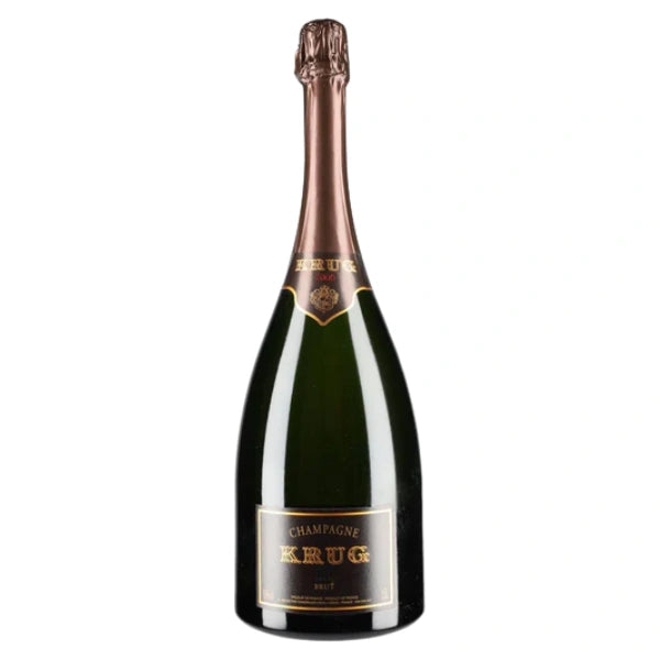Krug Vintage Brut 1996 (1*Mag)