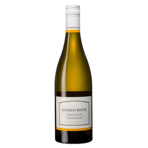 Kumeu River Coddington Chardonnay 2007 (1*75cl)