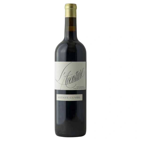 L'Aventure Estate Cuvee 2020 (1*75cl)