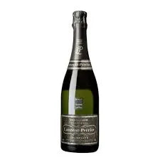 Laurent-Perrier Brut (1970's) NV (1*75cl)