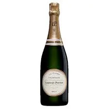 Laurent-Perrier Brut (Released in 2013) NV  (1*75cl)