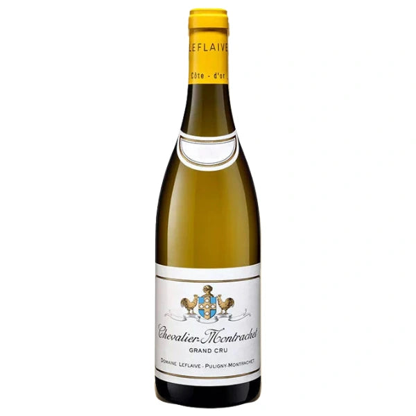 Leflaive Chevalier-Montrachet Grand Cru 2008 (1*Mag)