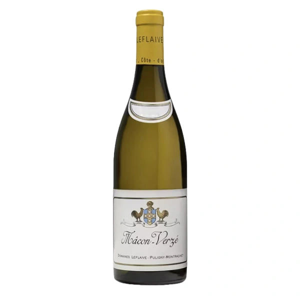 Leflaive Macon-Verze 2023 (1*75cl)
