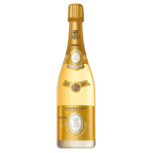 Louis Roederer Cristal 2005  (1*75cl)