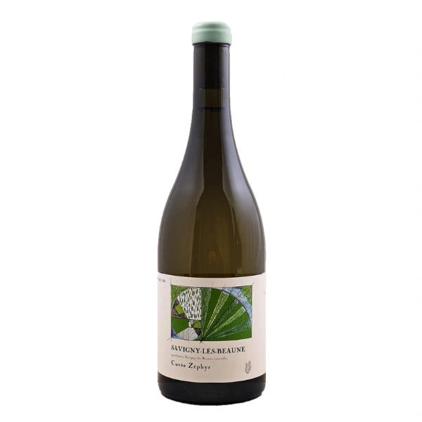 Maison Fang Savigny-les-Beaune 'Cuvee Zephyr' 2022 (1*75cl)