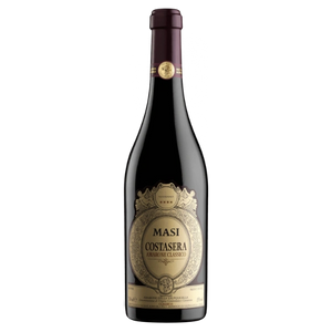 Masi Costasera Amarone della Valpolicella Classico DOCG (OWC) 1997 (1*3L)