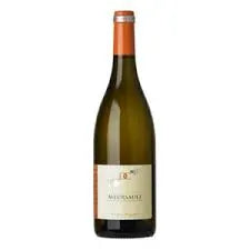 Michel Caillot Meursault 2014 (1*75cl)