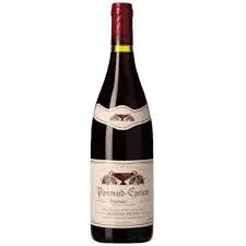 Mussy Pommard Epenots 1er Cru 1998 (1*75cl)