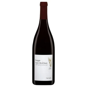 Naudin-Ferrand Bourgogne Hautes Cotes de Beaune Orchis Mascula 2022 (1*75cl)