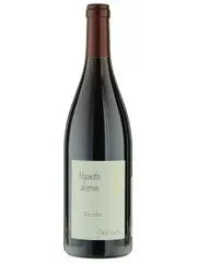 Naudin-Ferrand Bourgogne Hautes Cotes de Nuits Myosotis Arvenis 2022 (1*75cl)