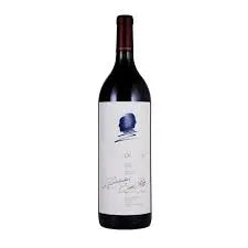 Opus One Napa Valley 2019  (1*75cl)