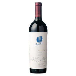 Opus One Napa Valley 2019  (1*75cl)