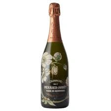 Perrier Jouet  Fleur de Champagne Millesime Brut 1995 (1*75cl)