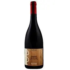 Petit-Roy Bourgogne Hautes Cotes de Beaune Rouge 2019 (1*75cl)