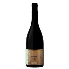 Petit-Roy Bourgogne Rouge De Sousa 2020 (1*75cl)