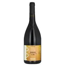 Petit-Roy Bourgogne Rouge Les Lormes 2020 (1*75cl)