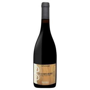 Petit-Roy Cote de Nuits-Villages 2020 (1*75cl)