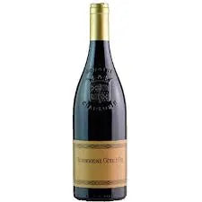 Philippe Charlopin-Parizot Bourgogne Cote d'Or Cuvee Prestige 2021 (1*75cl)