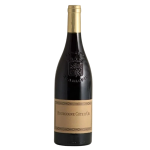 Philippe Charlopin-Parizot Bourgogne Cote d'Or Cuvee Prestige 2021 (1*75cl)