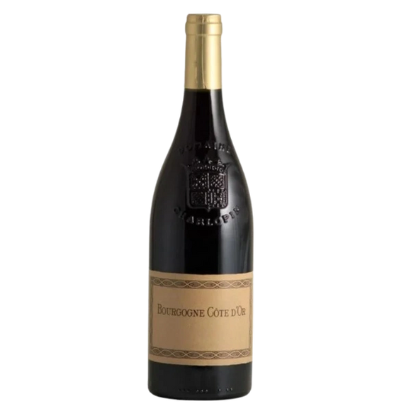 Philippe Charlopin-Parizot Bourgogne Cote d'Or Cuvee Prestige 2021 (1*75cl)