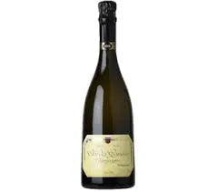 Philipponnat Clos des Goisses Extra Brut 2001 (1*75cl)