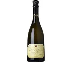 Philipponnat Clos des Goisses Extra Brut 2003 (1*75cl)