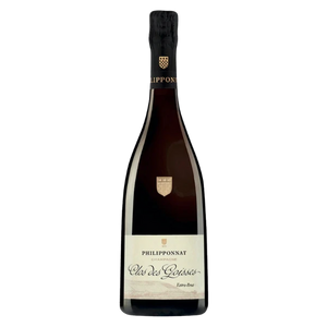 Philipponnat Clos des Goisses Extra Brut 2009 (1*75cl)