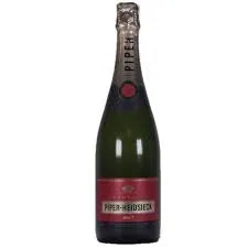 Piper-Heidsieck Brut (Released in 1990s) NV (1*75cl)