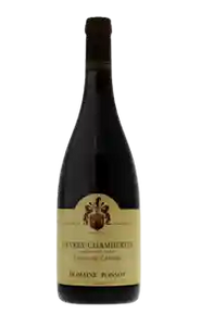 Ponsot  Gevrey-Chambertin Cuvee de l'Abeille 2011 (1*75cl)