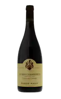 Ponsot  Gevrey-Chambertin Cuvee de l'Abeille 2011 (1*75cl)