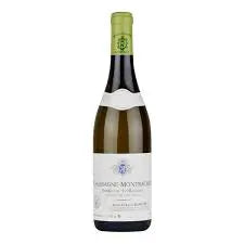 Ramonet Chassagne-Montrachet Les Ruchottes 1er Cru 1995 (1*75cl)