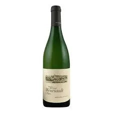 Roulot Meursault Tillets 2015 (1*75cl)