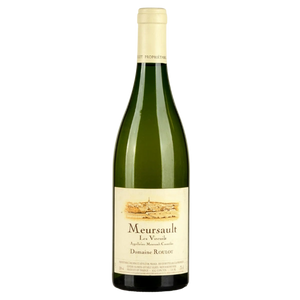 Roulot Meursault Les Vireuils 2020 (1*75cl)