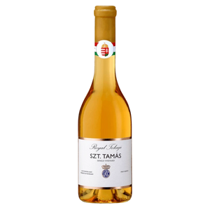 Royal Tokaji Company Szt. Tamas Aszu 6 Puttonyos 1993 (1*50cl)