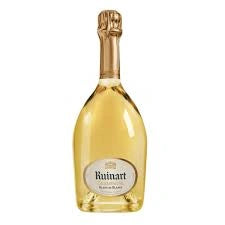 Ruinart Blanc de Blancs Brut Millesime 1993 (1*75cl)