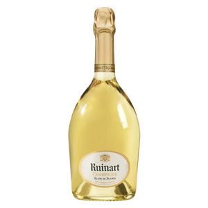 Ruinart Blanc de Blancs Brut Millesime 1993 (1*75cl)