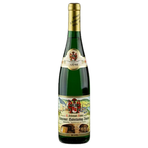 Schwaab-Kiebel Kinheimer Hubertuslay Riesling Auslese 1994 (1*75cl)