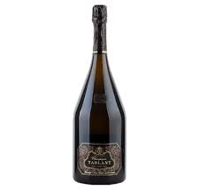 Tarlant Cuvee Louis Brut Nature NV (1*Mag)