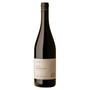 Theo Dancer Botanica Gamay 2021 (1*75cl)