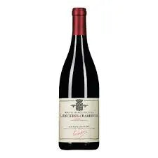 Trapet Pere et Fils Gevrey-Chambertin 2000 (1*75cl)