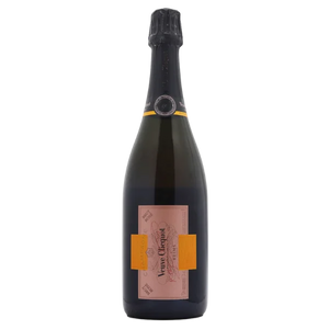 Veuve Clicquot Ponsardin Vintage Brut Rose 1979 (1*75cl)