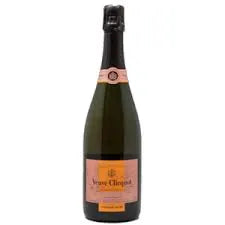 Veuve Clicquot Ponsardin Vintage Brut Rose 1979 (1*75cl)